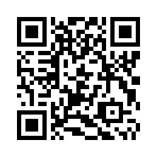 QR Code for 12Ge1z1ktV3x14vc259vapLDTAr3qQRvXf