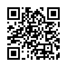 QR Code for 12Ge2NT8oQFyb2sPxPr2dADEjdB3CsquYn