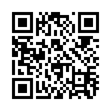 QR Code for 12Ge2SwaxJ25RKWcvE2XCHRggZHPgTnWF4