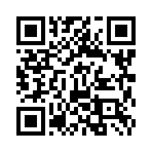 QR Code for 12Ge2r474VQkFJT1X6F3vsxbkanYf7eWV6