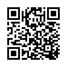 QR Code for 12Ge2sdnuWrVZXHiMQLXmtJHiHH2Lq1twa