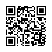 QR Code for 12Ge3wvcvSn8WRfAubmVFM36Ft6TASbSAN