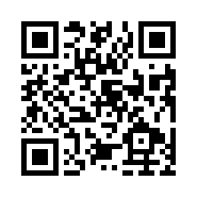 QR Code for 12Ge4CyGDBmLGmBTWbyk88sxuR8mLQMutM