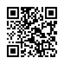 QR Code for 12Ge4jTqRP4bAHUrQXFvKfYh67DM7o8jdP