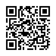 QR Code for 12Ge5EbCffwbRfTGT1iBPnMSnaxB9sc8md
