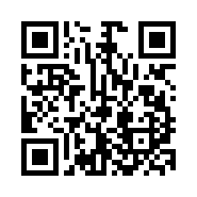 QR Code for 12Ge6RAYH17N2jdMV4xGdSaUXVjf2Ggi66