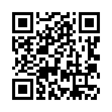 QR Code for 12Ge6kJuLT8u2TSZ8FXxnwD5DmpnSnedHk