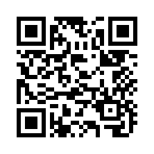 QR Code for 12Ge6mnE5kMdJUBeT94MSxqpEGHeKFhrsK