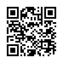 QR Code for 12Ge7jw4BV5o7VgtQL3awuDHZVTfpENYbi
