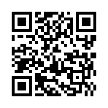 QR Code for 12Ge8RyWwMVisr49KzoBA59iQMorr9FJsf