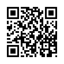 QR Code for 12Ge8TT4chZoGebvq5cBFZtNNJ9Gdmdm1o