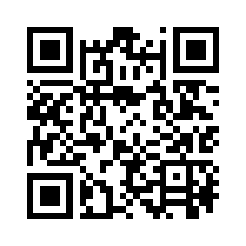 QR Code for 12Ge8j8nPLZW439dzR2omtToGWFv2BpVzm