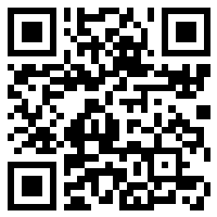 QR Code for 12Ge98suGtaFaXAhoTPm4jYGkSMwRV2hkK