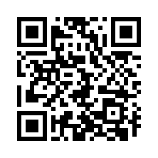 QR Code for 12Ge9GDaQyN2Kxff5dx2KBMjjYtrnatqWB