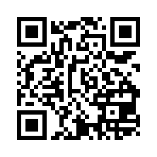 QR Code for 12Ge9o7CGyBiTQqhUX5UmtRMdR25iktMZq