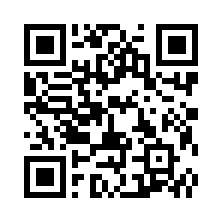 QR Code for 12GeAB3BtvnQDM2XsoJRQA3uSq46YPCkBd