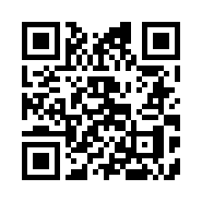 QR Code for 12GeAfimPMhMiMoS2URrwkChrc5ENHWDp8