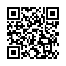 QR Code for 12GeEBzFJiqyu1TytVNa9vAKdx1vsTRPJt