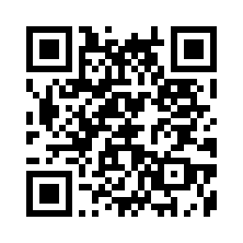 QR Code for 12GeEz1TqdYVQiFRsrWo7GUBtrQddTGR9Y