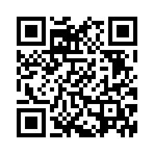 QR Code for 12GeFNuGk7TZ7JyHyStikRx67dB1V9EQ4N