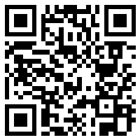 QR Code for 12GeJkSp1KmGDj2jE1CYLkCzbeQowfCizd