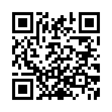 QR Code for 12GeK52pi1Jmg9b8WKzBaoT2CWDMaXd91U