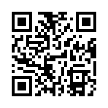 QR Code for 12GeLF1pVe1ZZXW9KmoUALH4iYPEDRo7eo