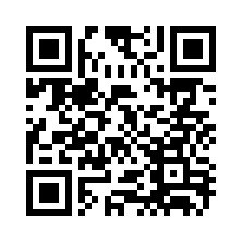 QR Code for 12GeNic8aoGRos98ooa9X5FFEd2GrkM8gC