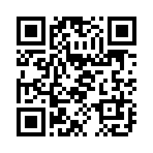 QR Code for 12GePatR7nGhnTQLb1Pg52FpZZmGuXne1e