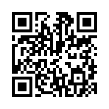 QR Code for 12GePuPd9Mw8MKgocK2v2mbjEeoMH8wMAc