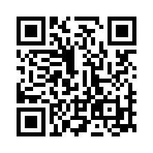 QR Code for 12GeQ3YnbCa74meac6zdzWE3dRZXSERcbx