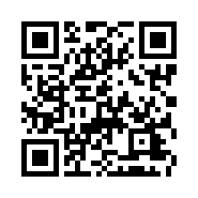QR Code for 12GeQ6U588FKUAXkeNvbNsaMSLKRxP5GT7