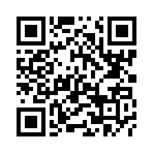 QR Code for 12GeQhXdBCSFHSfWJseoWiYutungK3DBem