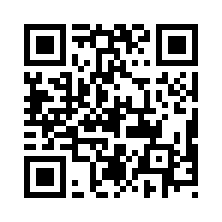QR Code for 12GeT2upy37ynHq7dHbMxAKpVHxt5uga7q