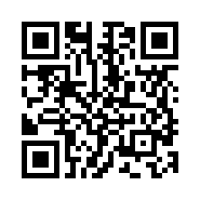 QR Code for 12GeVGD94mJVTMDx3NRGoddLyRHb4nLjjQ