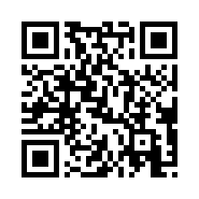 QR Code for 12GeWH7dFsuxUGrGFoRn9qHJWNpR57K8k4