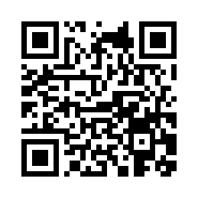 QR Code for 12GeWaW7XRt5ZPYYQZjTmE6o499f5ohf3Z