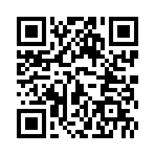 QR Code for 12GeXHq2vDUTT6WokuaGabMuoQDWcxAAkT