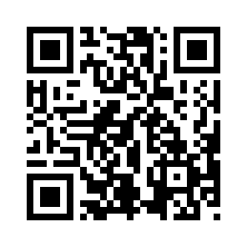 QR Code for 12GeXUtZajswZKrQseUpwwVFKQ2sawcFSh