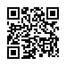 QR Code for 12GeYNadKrA8QZPY6TdAvjSJpsbiPD6D4A