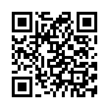 QR Code for 12GeYzjo7VcV73SFkTNfWSMPdYosfgzvt9