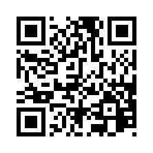 QR Code for 12GeZJPLzeGeMMCepyHMiKFo2t8uCQ65U2