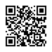 QR Code for 12GeZNSwzutvj72JKJULtSVrZPyvcGqJHe