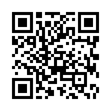 QR Code for 12GecsratDRebkEE7eCrAGam6EJtkfmgDj