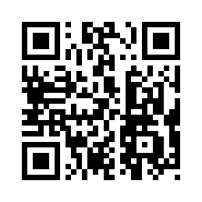 QR Code for 12Gefi6hupXkUGrfaFvghSYXfDW27bUkKF