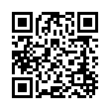 QR Code for 12GehDo7f5ALdFwKaRxcfSfAwiVEcvLZs8
