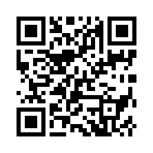 QR Code for 12GehdoB5FYvyYBspjNEXKYFbtUPVrY149