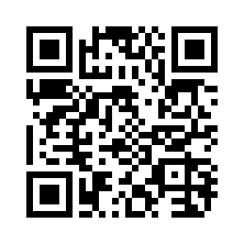 QR Code for 12Geip68tCNJk69wFpnT798ytW24hpxffq