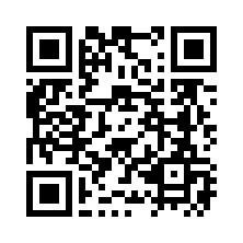 QR Code for 12GejAsJbMEM7Y7mnsWnpCsS2Bp2GChXJ1