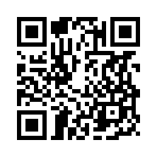 QR Code for 12GejdERM3PSKA6Zoh7LYmfKXNLMEyav2b